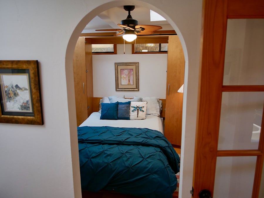 Furnished Finder property 631235_1 photo 6