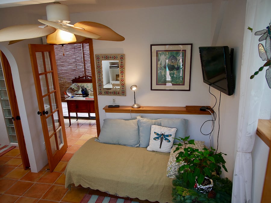 Furnished Finder property 631235_1 photo 7