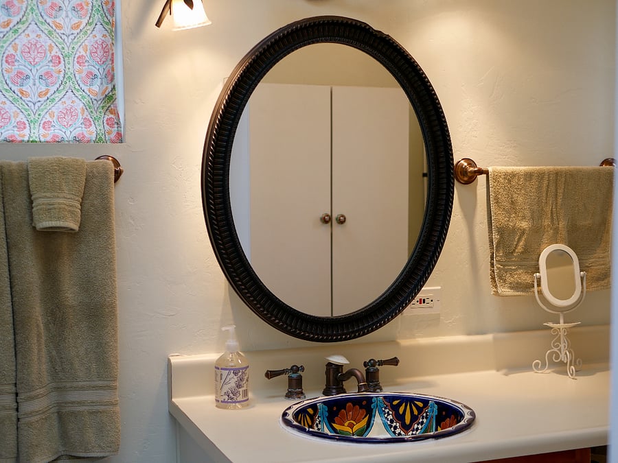 Furnished Finder property 631235_1 photo 12