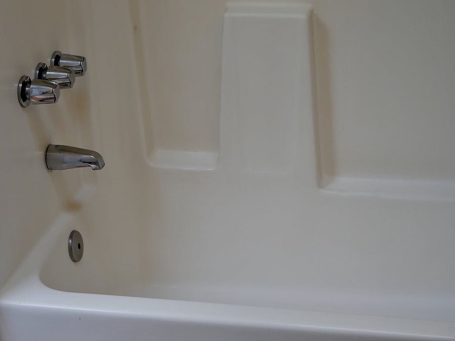 Furnished Finder property 631235_1 photo 15