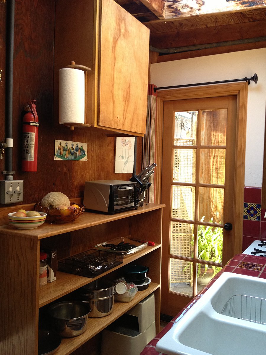 Furnished Finder property 631235_1 photo 3
