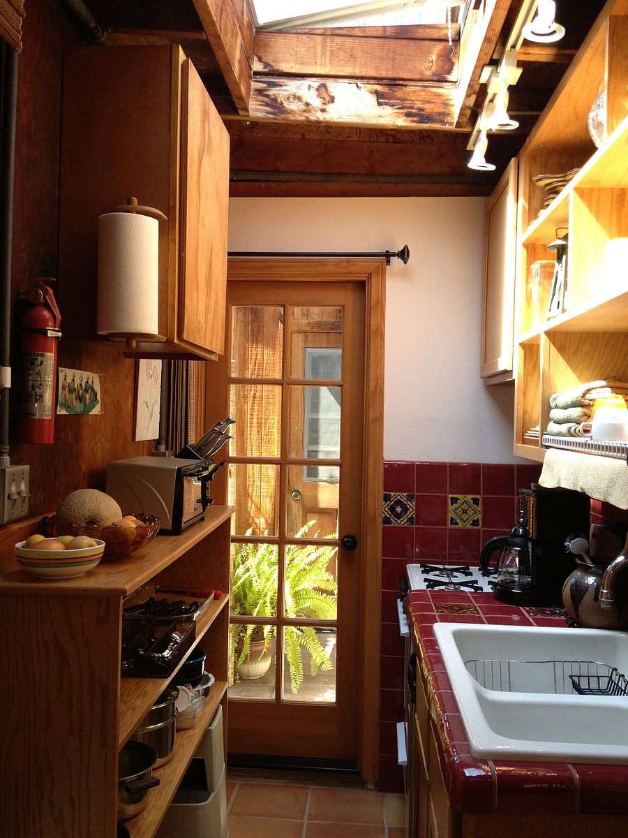 Furnished Finder property 631235_1 photo 4