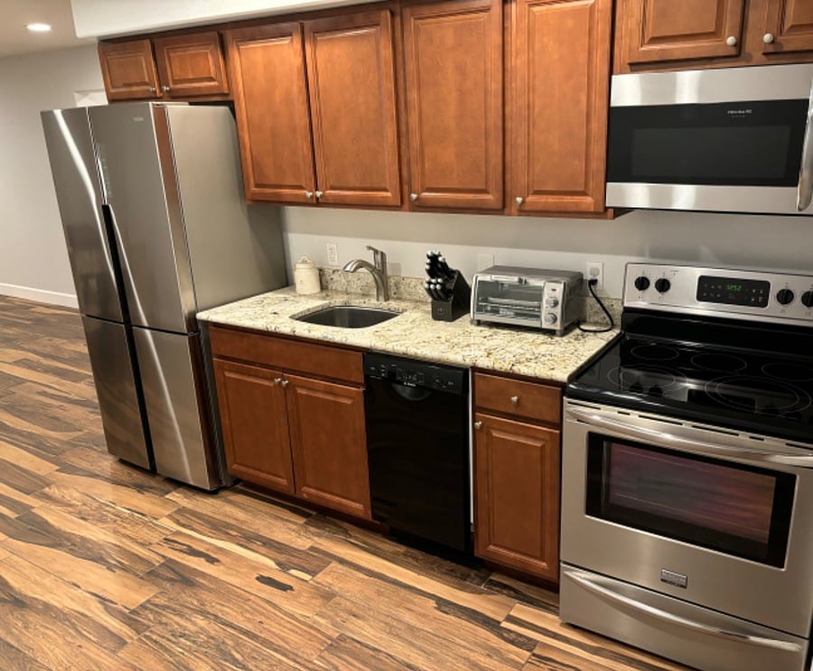 Furnished Finder property 631239_1 photo 6