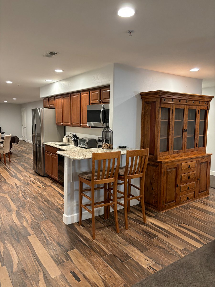 Furnished Finder property 631239_1 photo 7