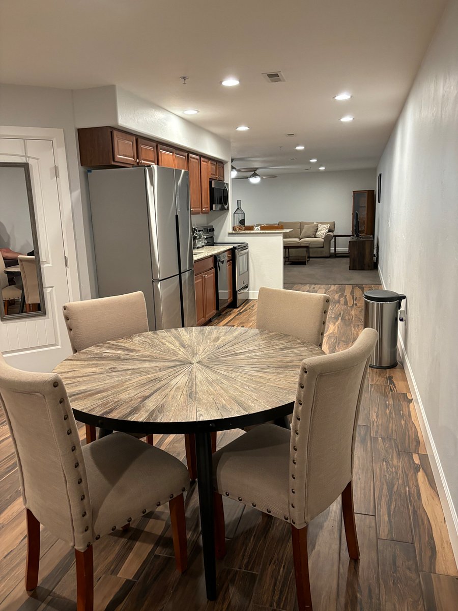 Furnished Finder property 631239_1 photo 8