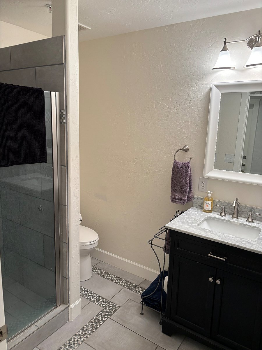 Furnished Finder property 631239_1 photo 9