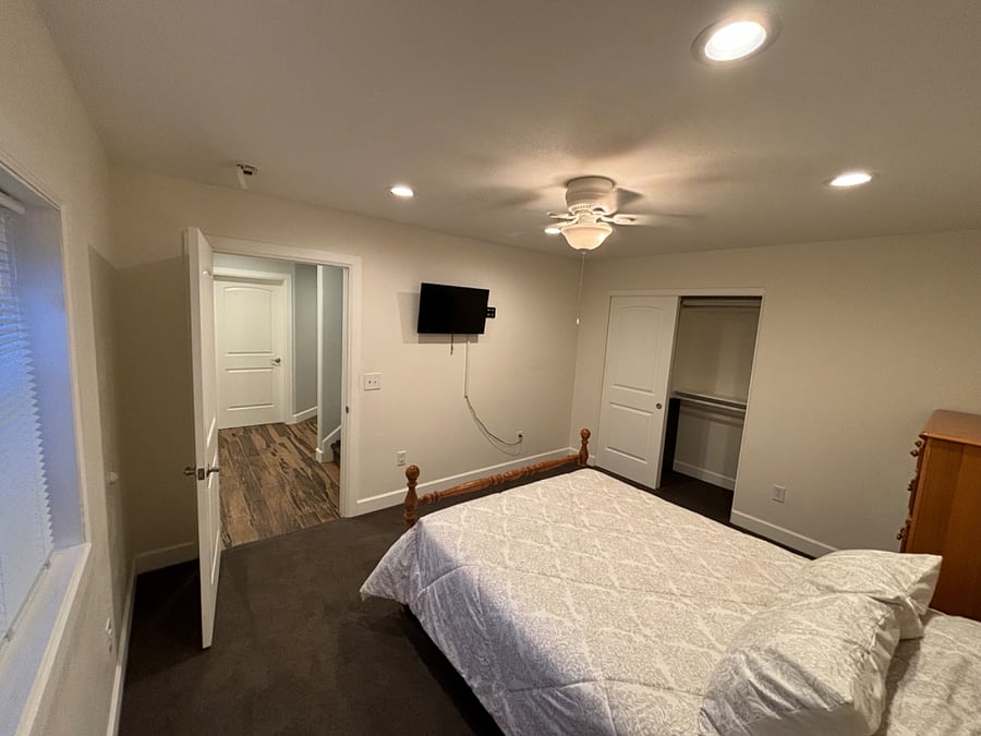 Furnished Finder property 631239_1 photo 10
