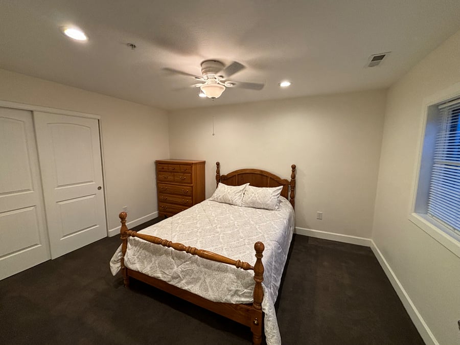 Furnished Finder property 631239_1 photo 11