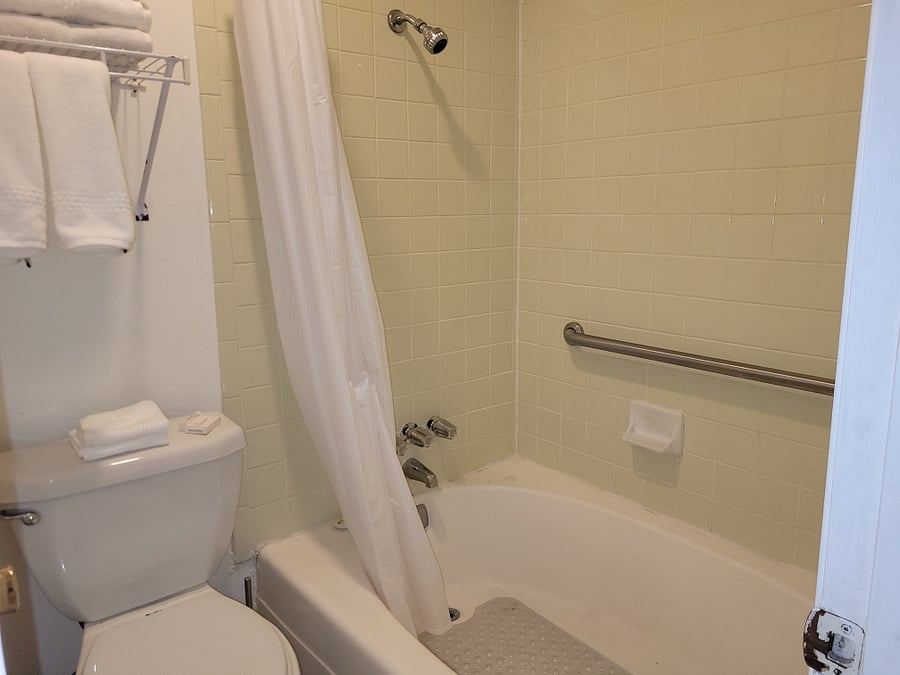 Furnished Finder property 631245_1 photo 5