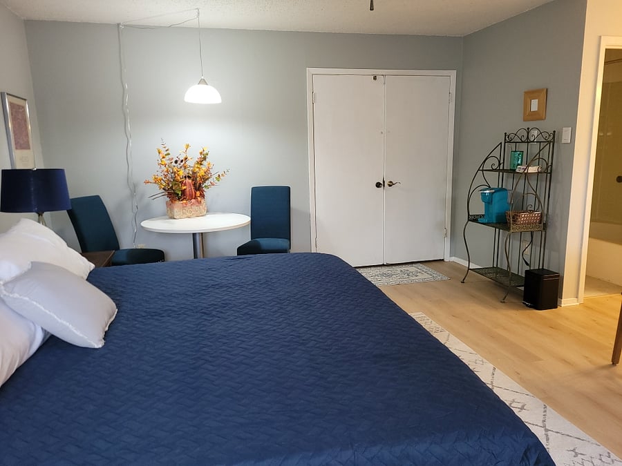 Furnished Finder property 631245_1 photo 3
