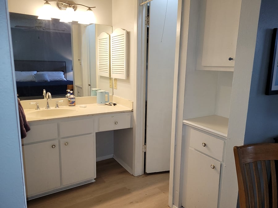Furnished Finder property 631245_1 photo 4