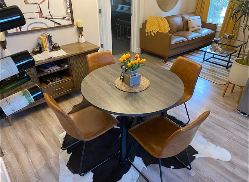 Furnished Finder property 631263_1 photo 8