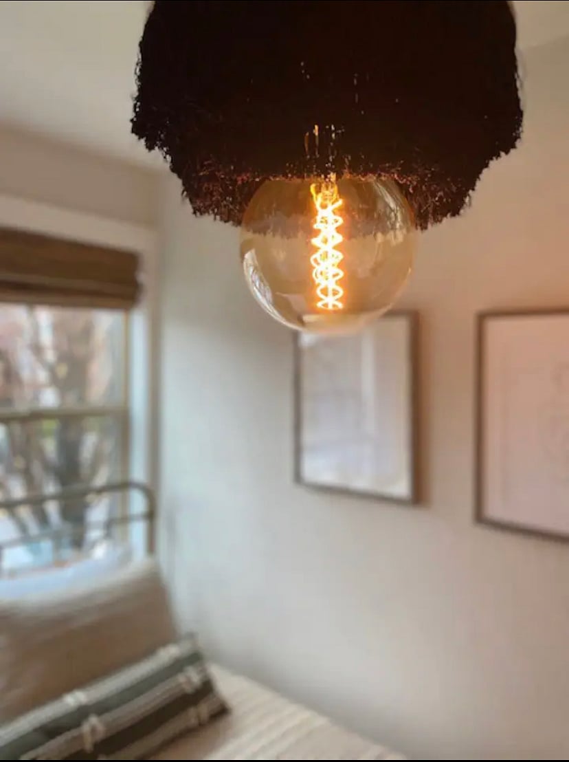Furnished Finder property 631263_1 photo 10