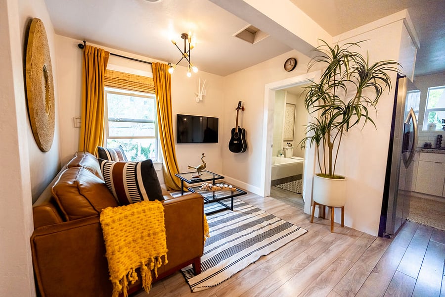 Furnished Finder property 631263_1 photo 14