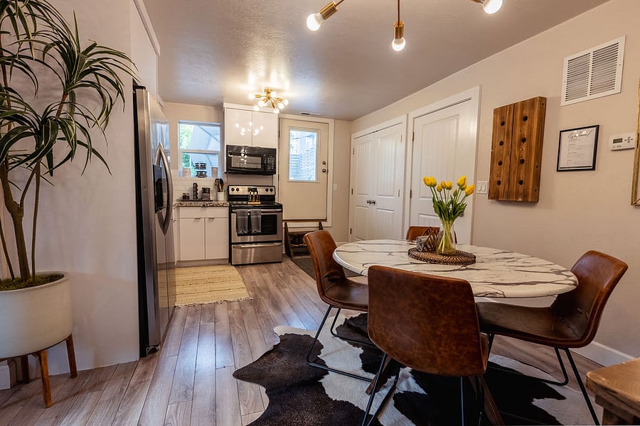 Furnished Finder property 631263_1 photo 16