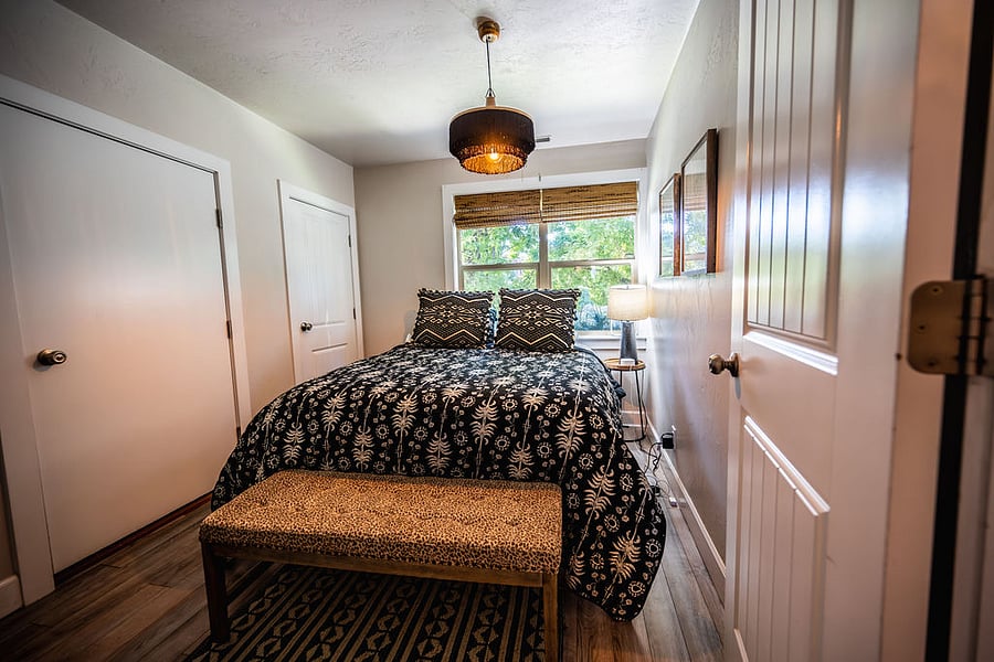 Furnished Finder property 631263_1 photo 18