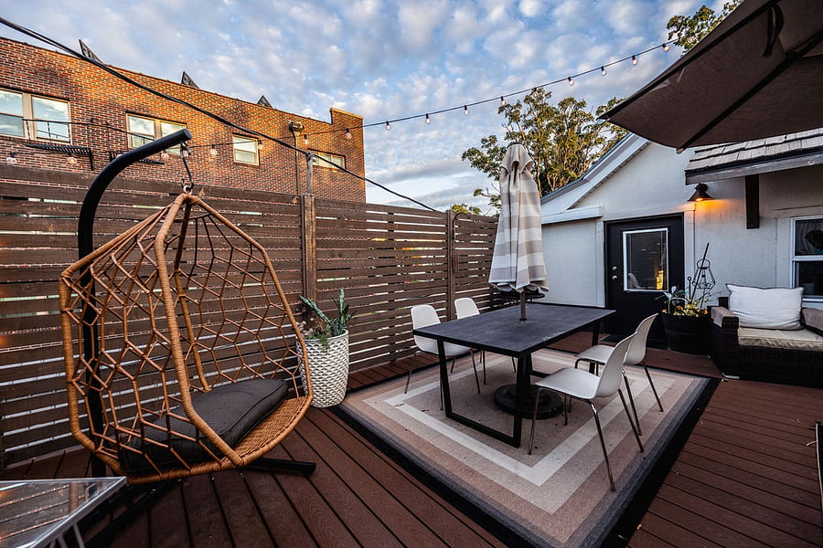Furnished Finder property 631263_1 photo 20