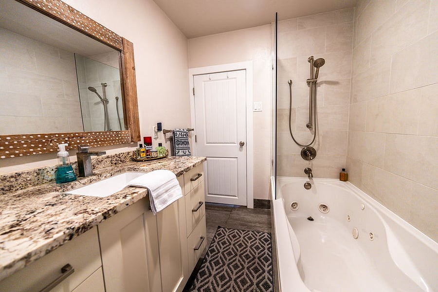 Furnished Finder property 631263_1 photo 21