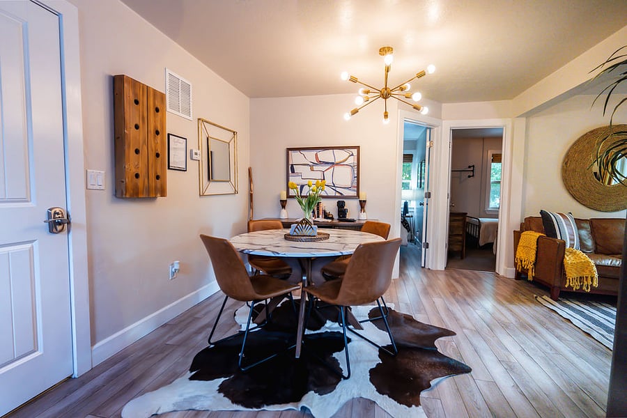 Furnished Finder property 631263_1 photo 24