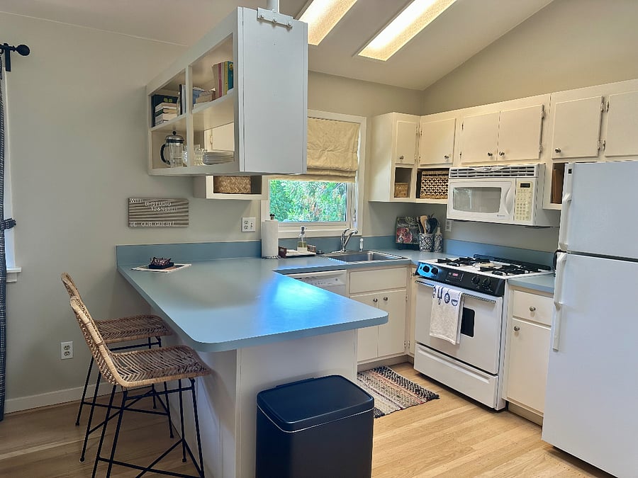 Furnished Finder property 631284_1 photo 8