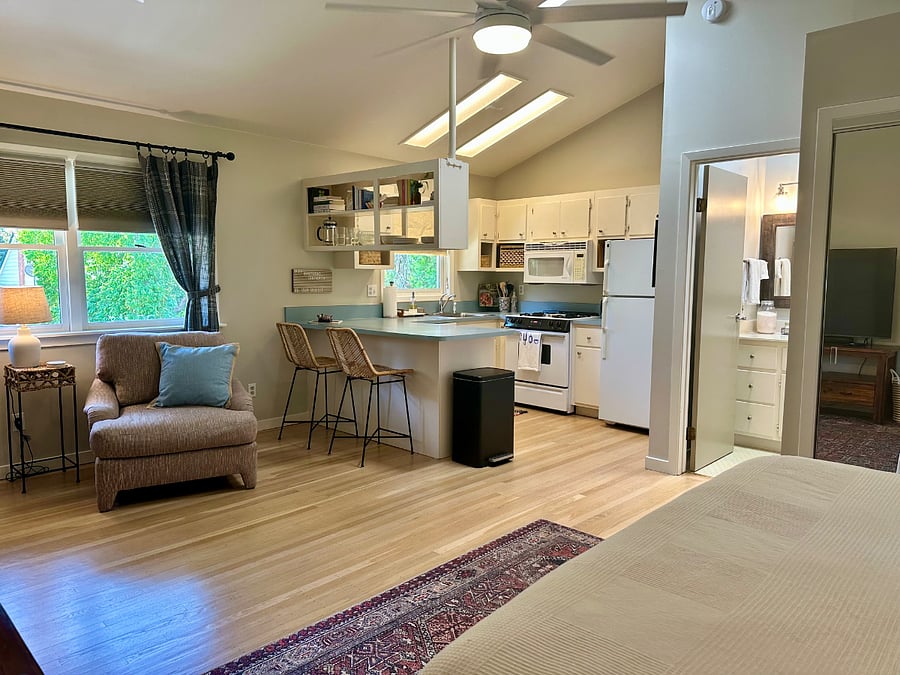 Furnished Finder property 631284_1 photo 10