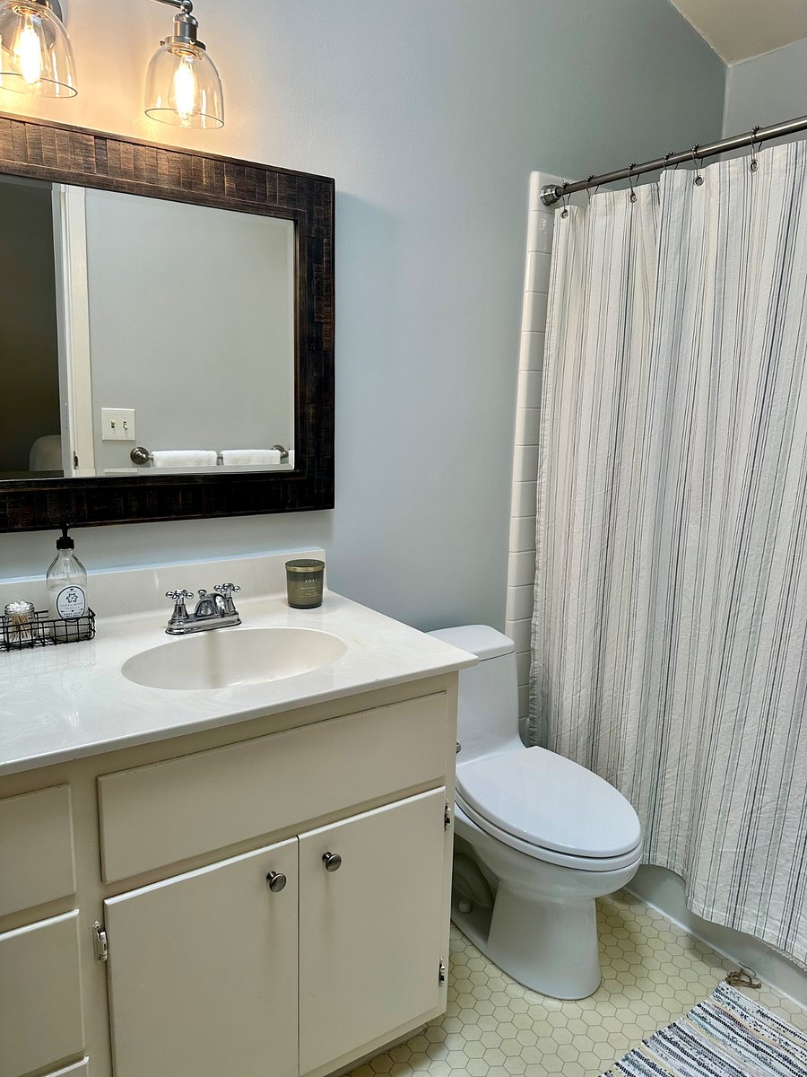 Furnished Finder property 631284_1 photo 4