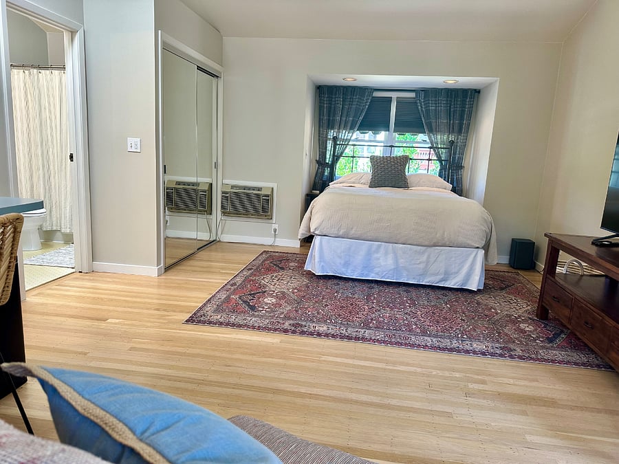 Furnished Finder property 631284_1 photo 5