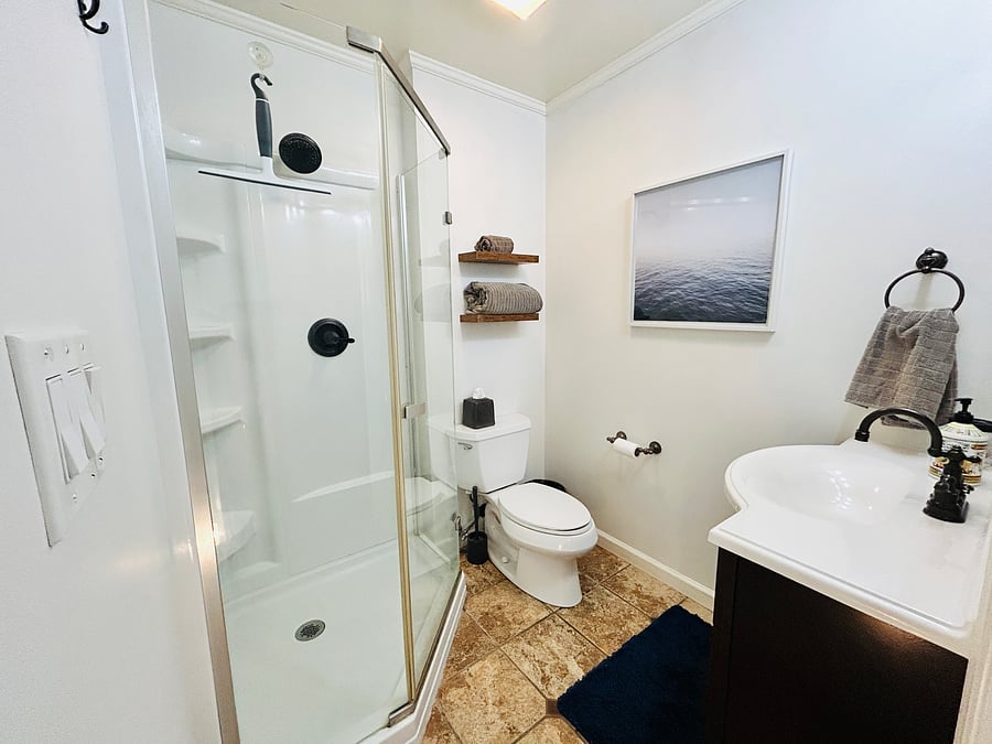 Furnished Finder property 631295_1 photo 11