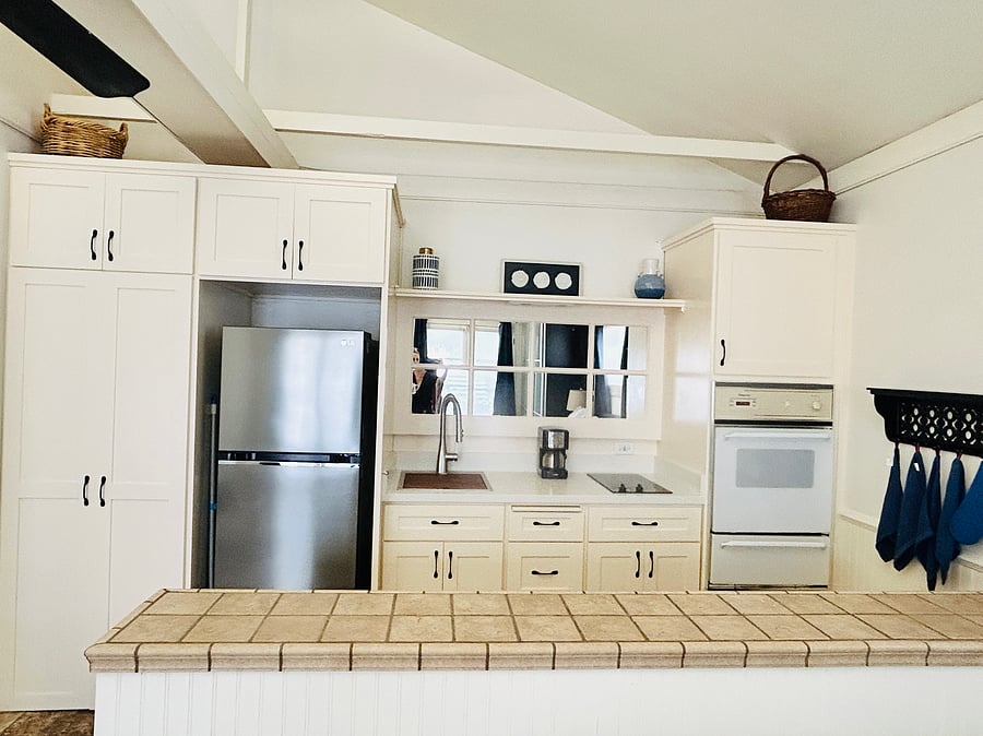 Furnished Finder property 631295_1 photo 10