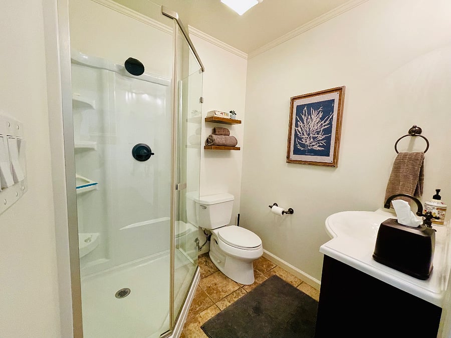 Furnished Finder property 631295_1 photo 3