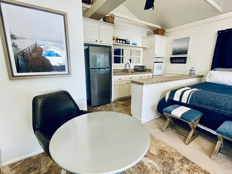 Furnished Finder property 631295_1 photo 6