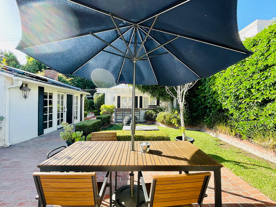 Furnished Finder property 631295_1 photo 7