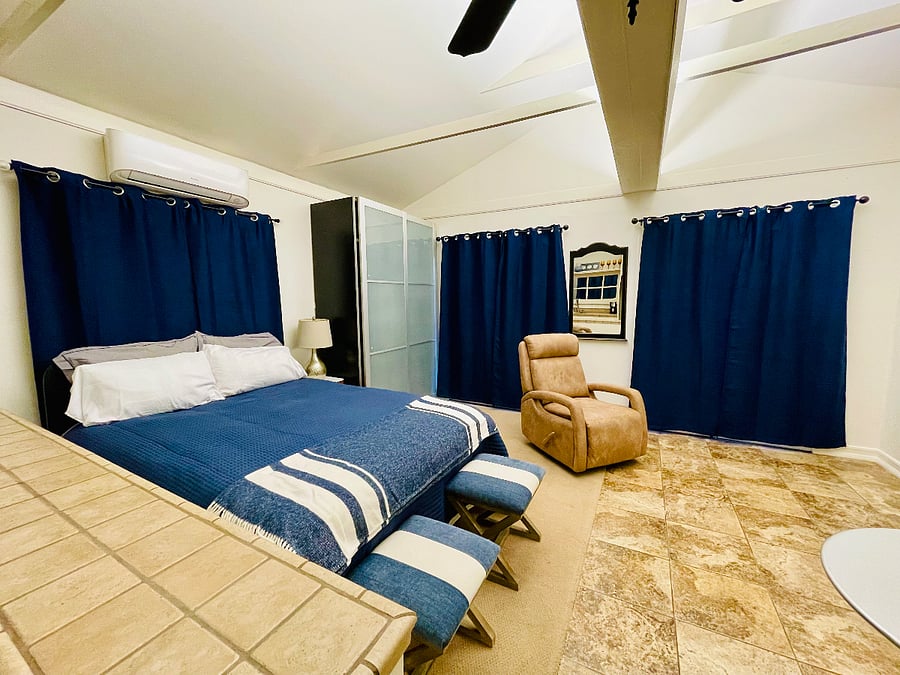 Furnished Finder property 631295_1 photo 10