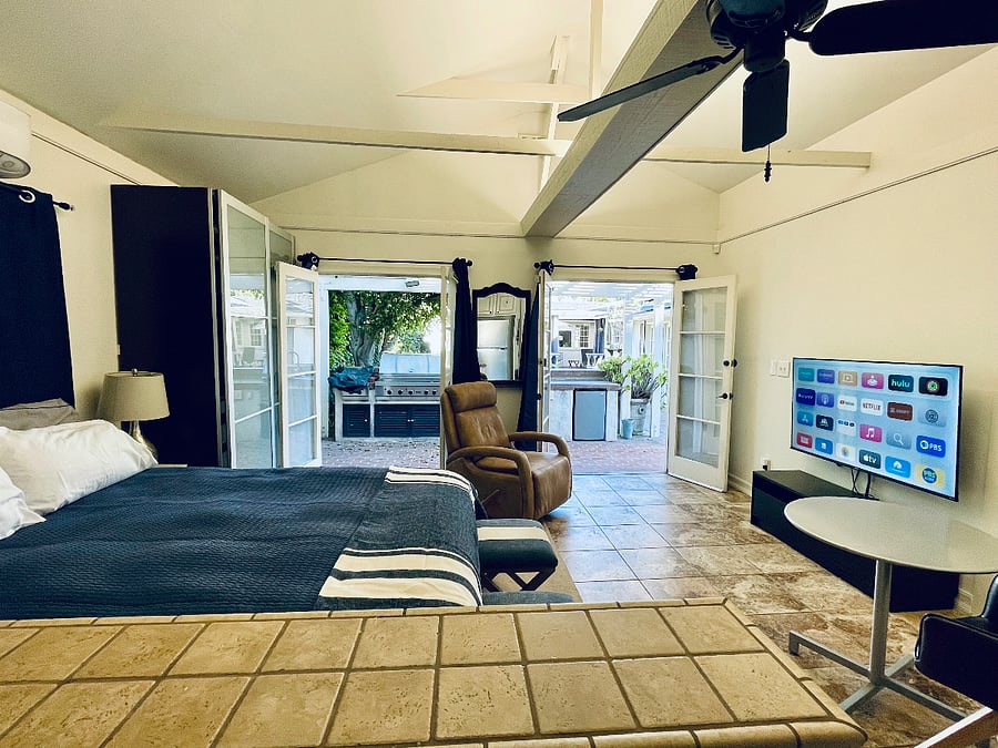 Furnished Finder property 631295_1 photo 11