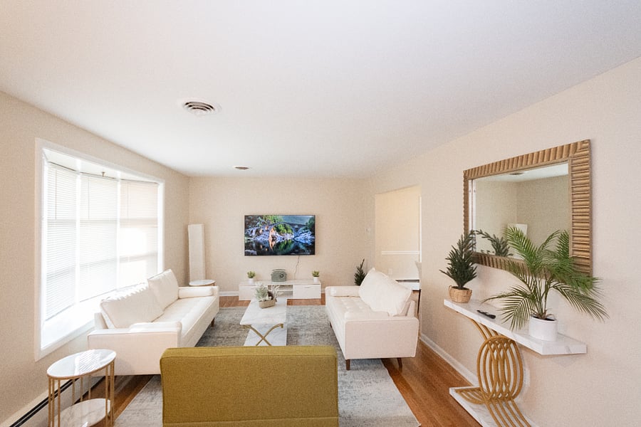 Furnished Finder property 631303_1 photo 3