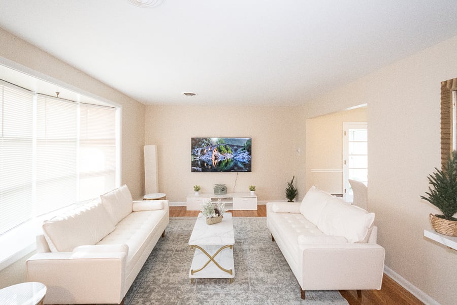 Furnished Finder property 631303_1 photo 4