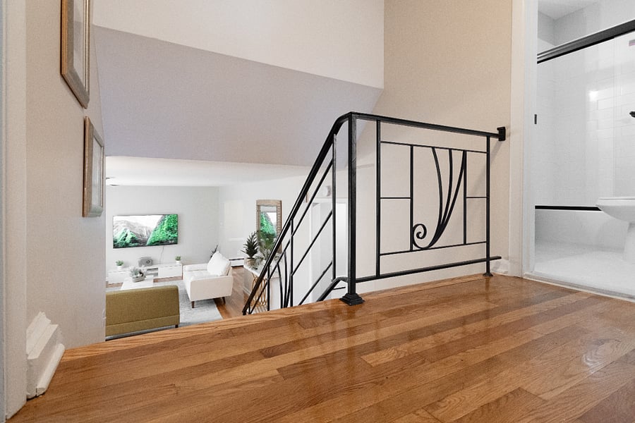Furnished Finder property 631303_1 photo 6