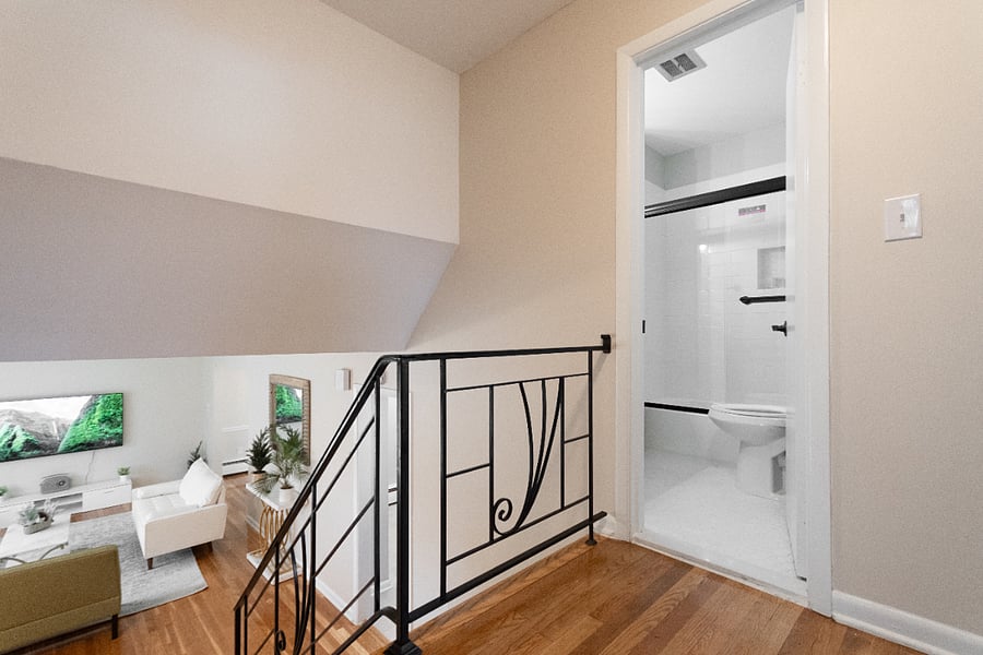 Furnished Finder property 631303_1 photo 7