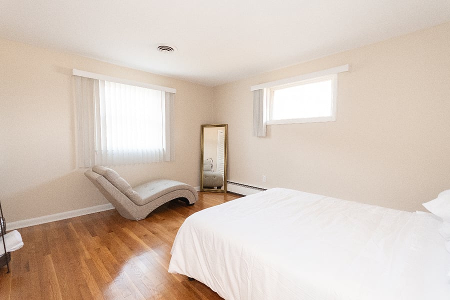 Furnished Finder property 631303_1 photo 9
