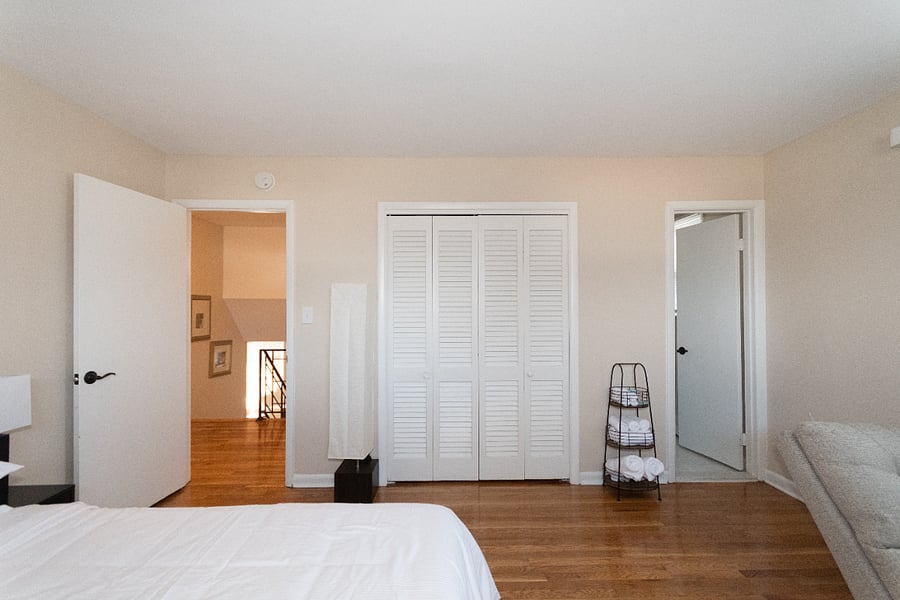 Furnished Finder property 631303_1 photo 10