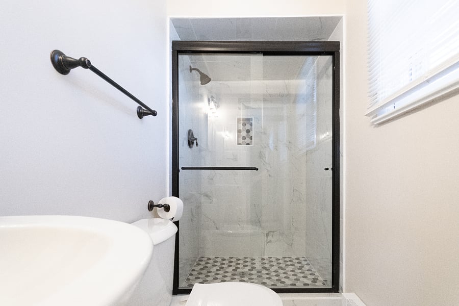 Furnished Finder property 631303_1 photo 11