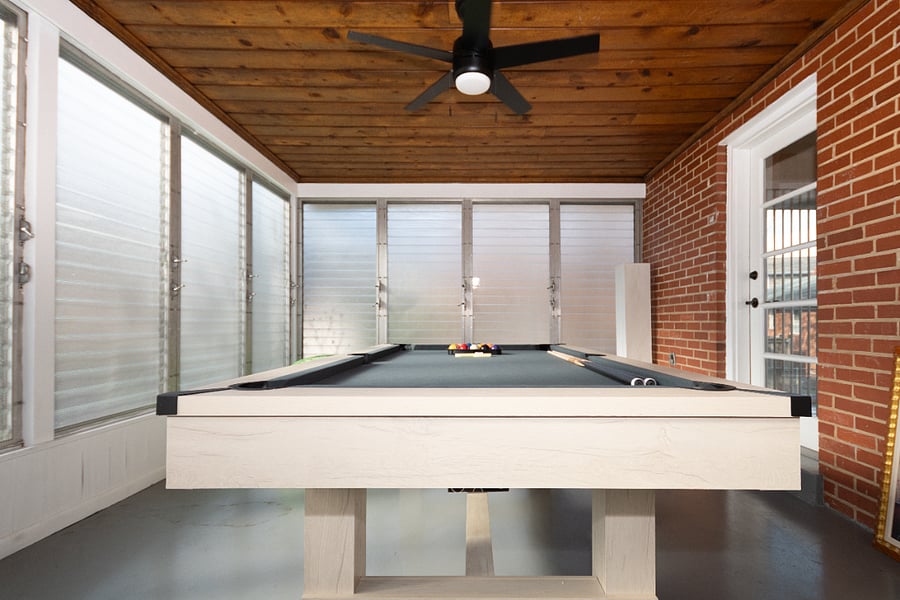 Furnished Finder property 631303_1 photo 14