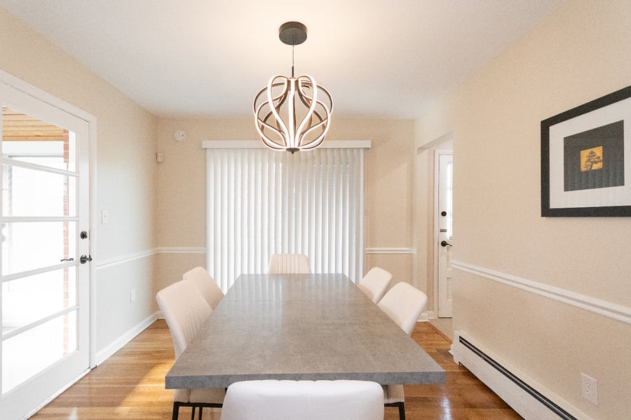 Furnished Finder property 631303_1 photo 15
