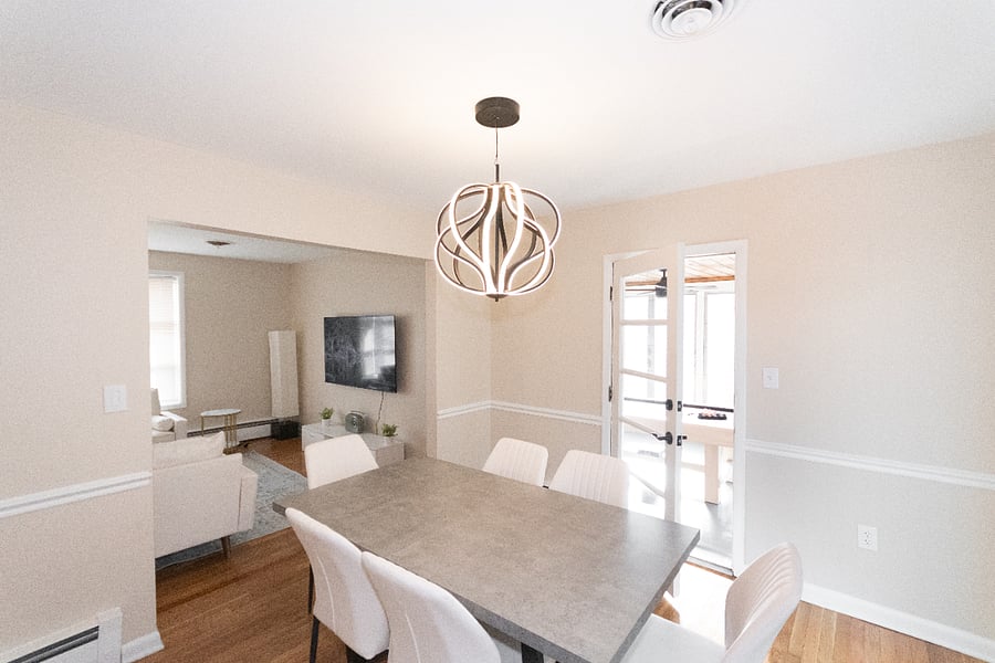 Furnished Finder property 631303_1 photo 16
