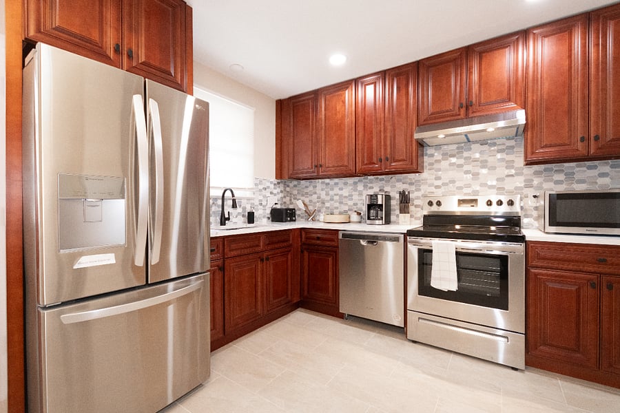 Furnished Finder property 631303_1 photo 17