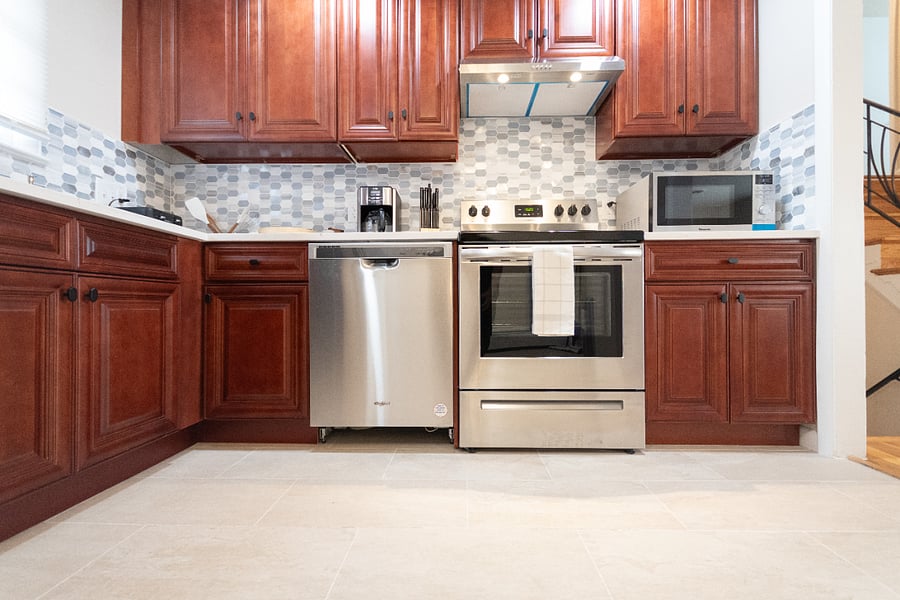 Furnished Finder property 631303_1 photo 18