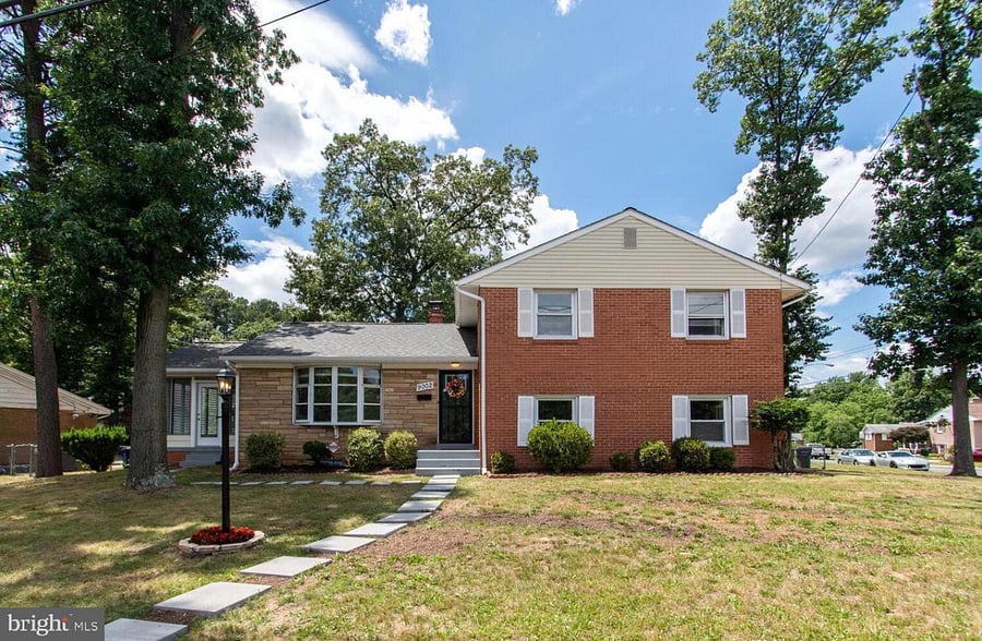 Furnished Finder property 631303_1 photo 19