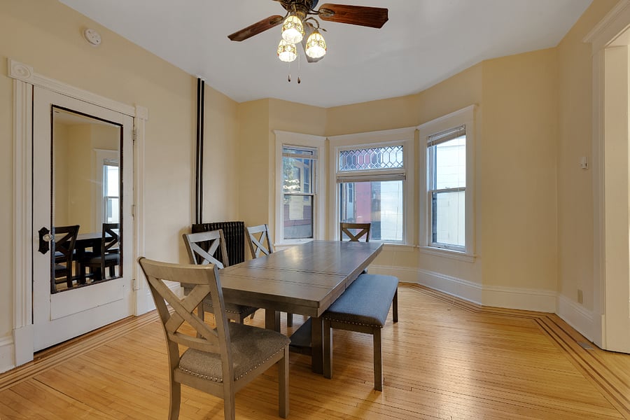 Furnished Finder property 631309_1 photo 17
