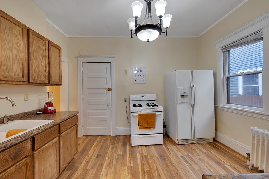 Furnished Finder property 631309_1 photo 9