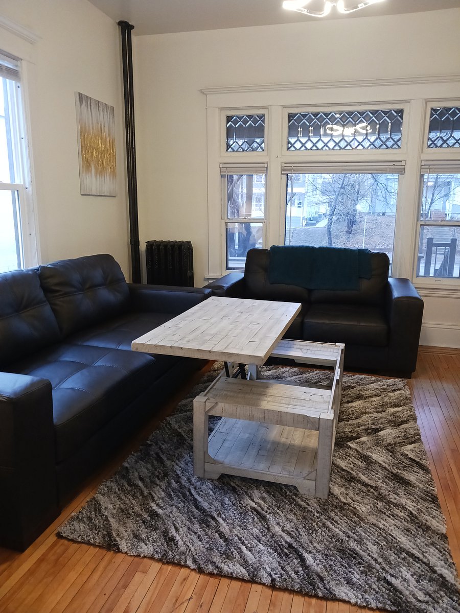 Furnished Finder property 631309_1 photo 6